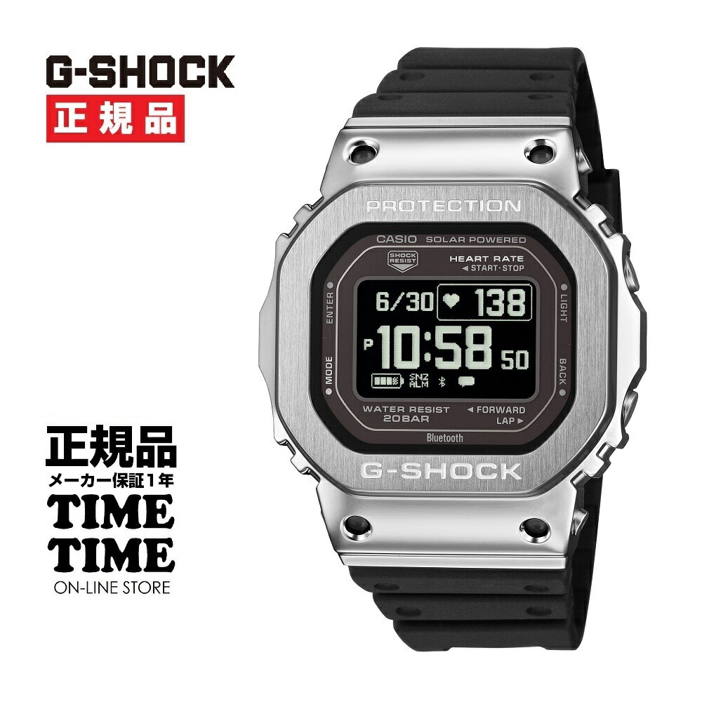【16日27時まで最大2,000円OFFクーポン