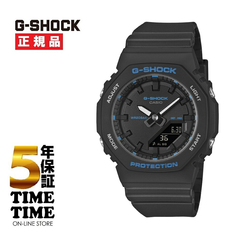 FRANCK MULLER - 【16日27時まで最大2,000円OFFクーポン！ポイント最大49倍】CASIO カシオ G-SHOCK Gショック ホワイト GMA-P2100BA-1AJF【安心の5年保証】