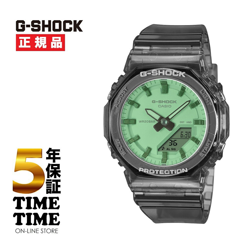 【MAX20対象ストア！最大2,000円OFFクーポン！ポイント最大4...(2.0)