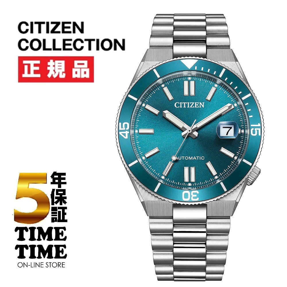 【MAX20対象ストア！最大2,000円OFFクーポン！ポイント最大4...(2.0)
