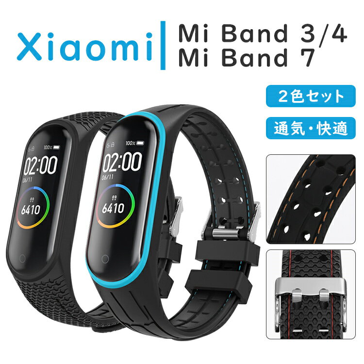 MiBand7 ѥ٥ XiaoMi ߥХ7 ݡĥ٥ ʼꥳ ե ݡĸ  ˥夲 ѵ ...