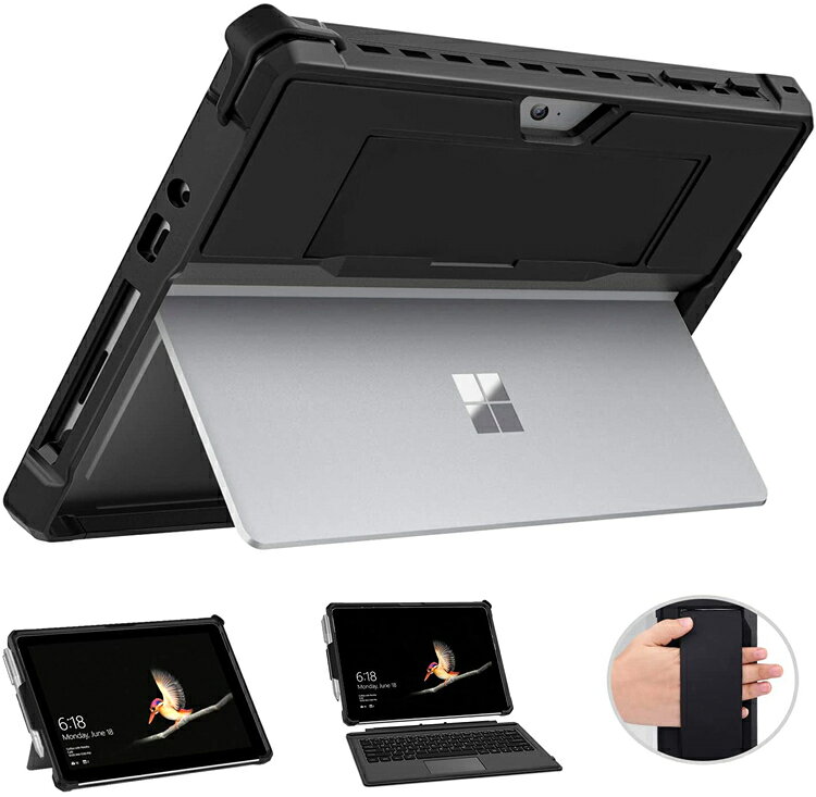 楽天市場】microsoft surface go3の通販