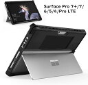 Surface Pro 7/LTE/Surface Pro 2017/...(2)