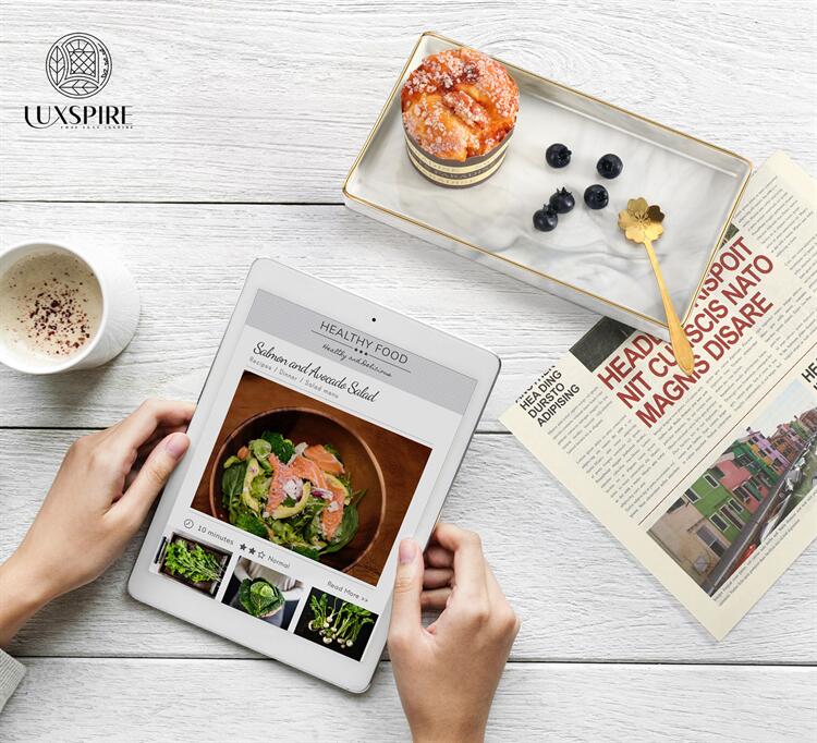 ★10％OFFクーポン 1/20迄★小物トレイ 化粧台トレイ 洗面台トレイ 収納トレイ 樹脂製 スペース節約 ミニ..