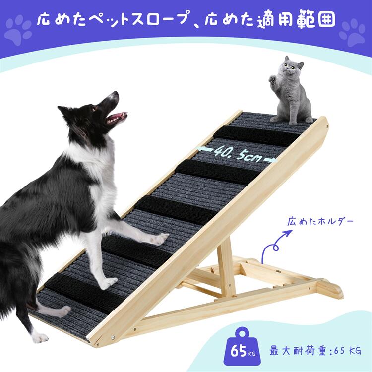 介護ハーネスPawaboo犬用歩行補助足腰の弱くなった老犬に犬用介護ハーネスリード老犬障害犬欠陥犬散歩用登山用運動用犬用キャリー腰リード歩行サポート犬用リハビリ補助用具SサイズLサイズMサイズ