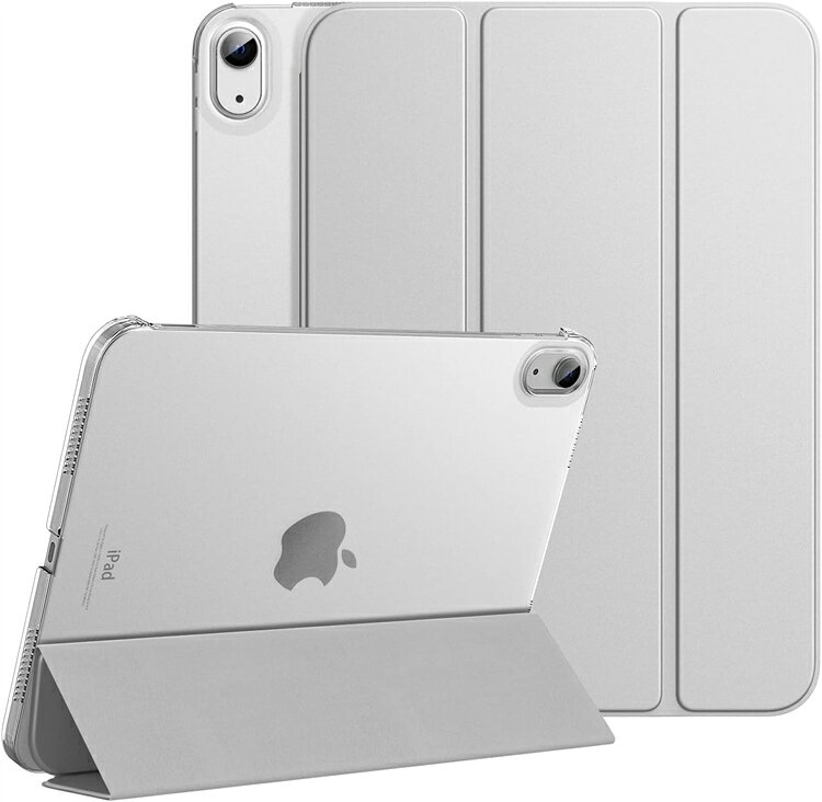 楽天市場】ipad 10世代（カラーシルバー）（タブレットカバー・ケース 