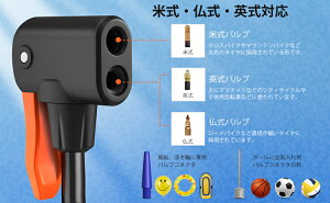 自転車 空気入れ コンパクト 自転車空気入 携帯用 ボール 仏式 英式 米式 全対応 自転車用 空気入れ 足踏み式 携帯エアポンプ 自転車空気入れ ポンプ ミニエアポンプ フット バルブ バイク ボール 浮き輪 風船 対応 120PSI エアポンプ フロアポンプ おすすめ 父の日ギフト通販格安セール情報 楽天 通販