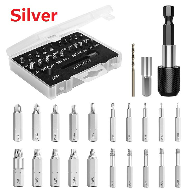 ��P10�� 1/30�ޤǡ��ͥ������ӥå� Nuovoware �ʤ᤿�ͥ������ӥå� 22�ܥ��å� �ͥ������ɥ��ӥå� �٤줿�ͥ���곰�� �ޤ줿�ܥ��ȴ�� �������ȥ饯�������å� ���ѹ��� �ӥ�Ƭȴ�� �ޥ�������� ��Ǽ�������դ� ����ѥ��� ���� ���Ӥʤ�