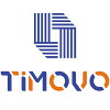 TIMOVO