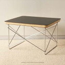 Eames Wire-Table LTRT テーブル (2色展開)