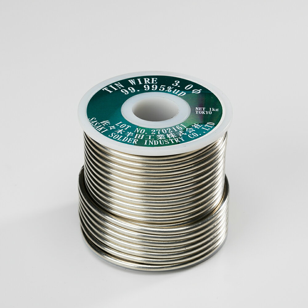 봬ʻɩ⡡١99.995%up 3.0 1kg