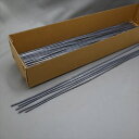 鉛線(純度:99.99%) 3.0φ×500mm 1kg