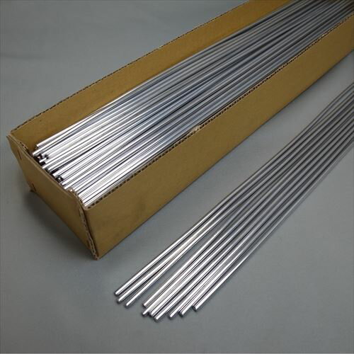 はんだ線（Sn63Pb37/錫63鉛37） 4.0φ×500mm 1kg