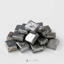 鉛チップ(純度:99.99%) 1kg