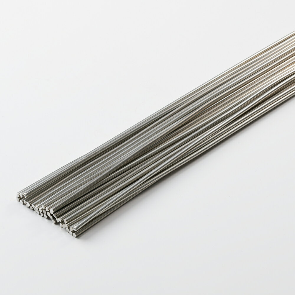 錫線（純度：99.9%） 3.0φ×500mm 1kg