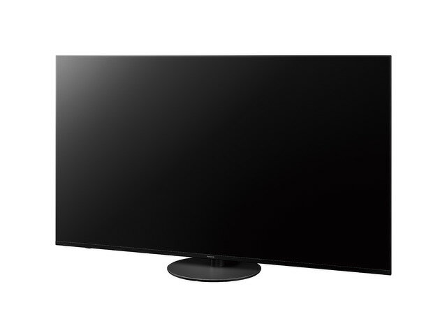 Panasonic 4K液晶テレビ TH