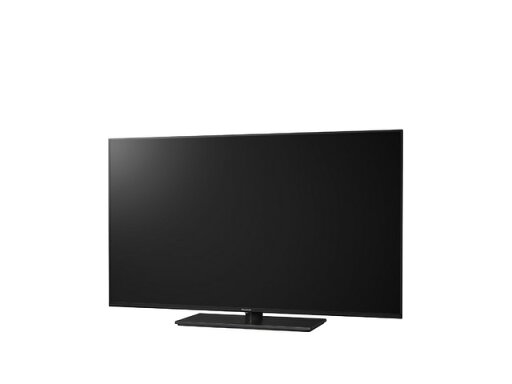 Panasonic ビエラ TV-50W90A Panasonic ビエラ TV-50W90A
