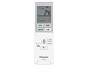 Panasonic R ACRA75C02330X