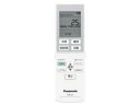 Panasonic RiRz_[tjCWA75C4278X