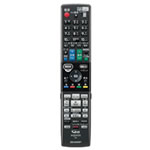 楽天市場】bdt2600 シャープの通販 楽天市場】bdt2600 シャープの通販