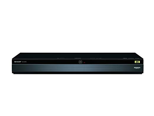 楽天市場】シャープ 4b-c10bt3の通販 楽天市場】シャープ 4b-c10bt3の通販