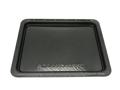 Panasonic オーブン用角皿 A0603-1J20 Panasonic オーブン用角皿 A0603-1J20