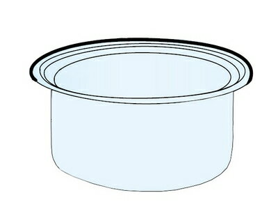 Panasonic 内なべ ASR111-692-F