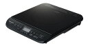 Panasonic IH調理器 KZ-PH34-K