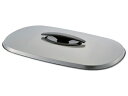 Panasonic ホットプレートふたAFA39-188-S0