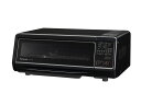 Panasonic スモーク&ロースター NF-RT1100-K