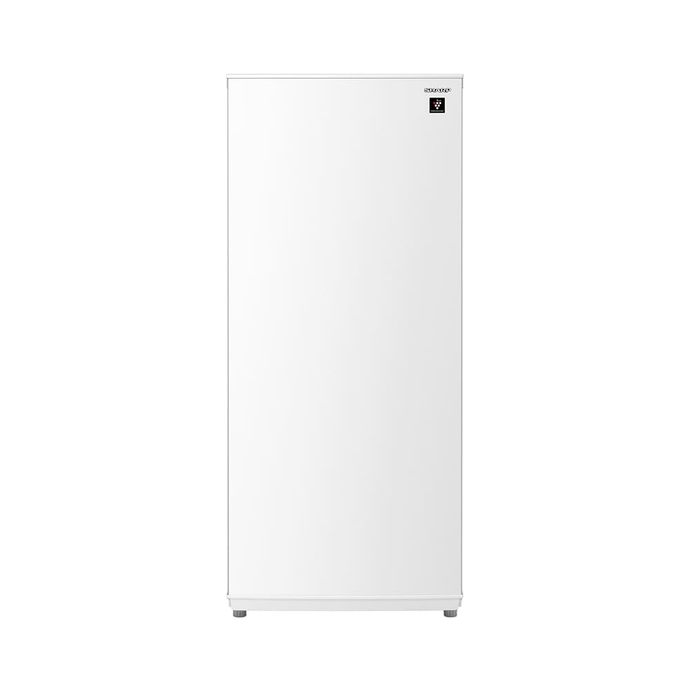 楽天市場】冷凍庫 シャープ fj-hs9xの通販 楽天市場】冷凍庫 シャープ fj-hs9xの通販