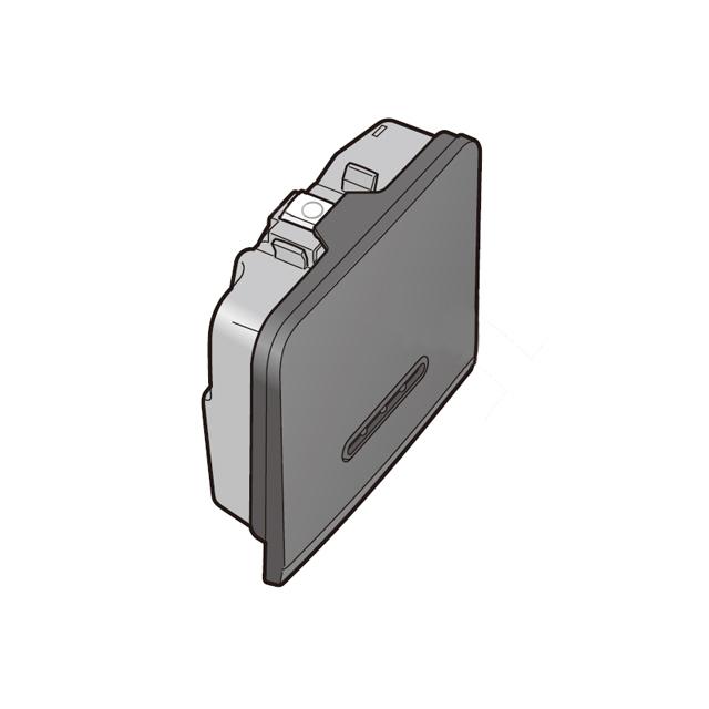 楽天市場】炊飯器パナソニックsr-vsx 108-kの通販