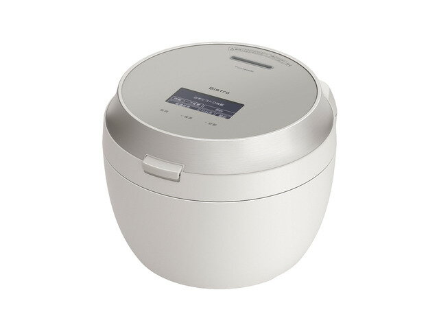 楽天市場】パナソニック 炊飯器(メーカーシャープ)(キッチン 楽天市場】パナソニック 炊飯器(メーカーシャープ)(キッチン