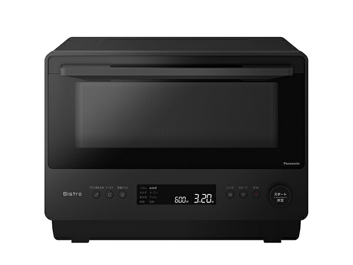楽天市場】bs-c13cの通販 楽天市場】bs-c13cの通販