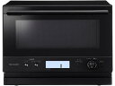 SHARP オーブンレンジ RE-WF185-B(2)