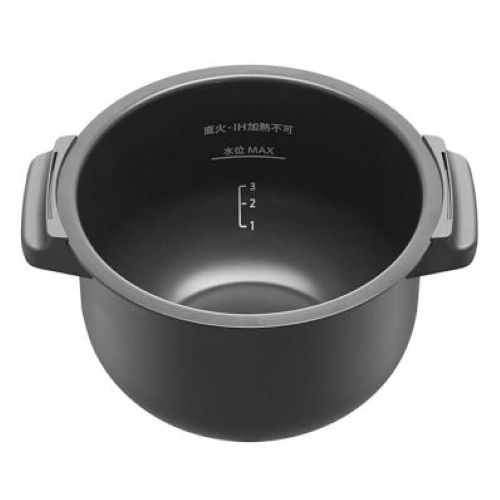 楽天市場】シャープ kn-ht16eの通販 楽天市場】シャープ kn-ht16eの通販