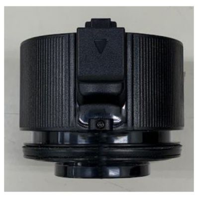 SHARP 掃除機用 フィルターカバー 2171103695(後継品 2171107127 ) SHARP 掃除機用 フィルターカバー 2171103695(後継品 2171107127 )