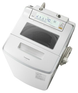 パナソニック NA-JFA803の口コミ・背の低い人も取り出しやすい洗濯機 imgrc0076090243 - パナソニック NA-JFA803の口コミ・背の低い人も取り出しやすい洗濯機