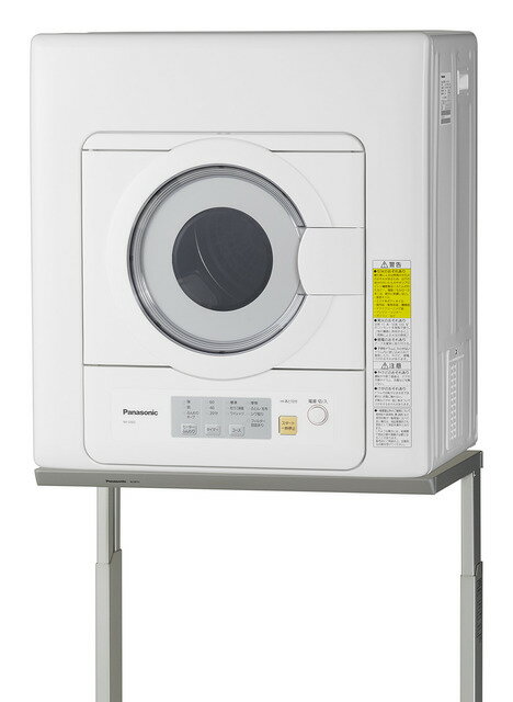 Panasonic ŵഥ絡 NH-D503-W