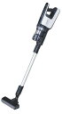 Panasonic 充電式掃除機 MC-SBU820J-W
