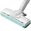 SHARP 掃除機用 吸込口<グリーン系> 2179351021