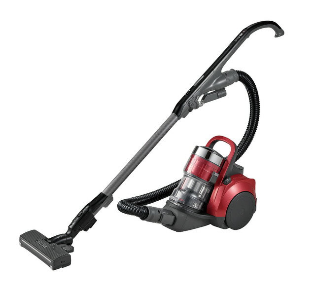 超人気 Panasonic 電気掃除機 Mc Sr570g R 55 以上節約 Indiatribune Com 超人気 Panasonic 電気掃除機 Mc Sr570g R 55 以上節約 Indiatribune Com