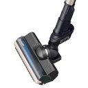 SHARP 掃除機用 吸込口<ゴールド系>(217 935 1172)メーカー代替2179351179となります。