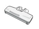 Panasonic 親ノズル AVV99R-RW07