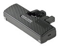 Panasonic 親ノズル AVV99R-PN0K