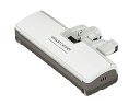 Panasonic 親ノズル AVV99R-NL07