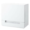 Panasonic 食器洗い乾燥機 NP-TSK1-W