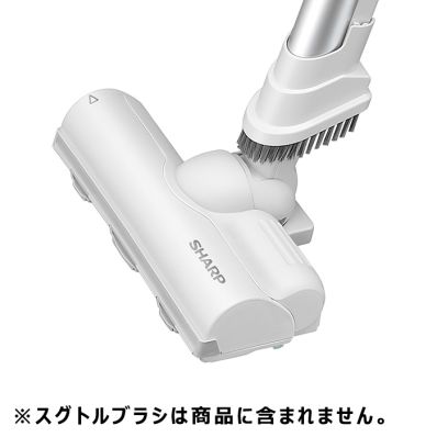 楽天市場】シャープ ec-ar8の通販 楽天市場】シャープ ec-ar8の通販