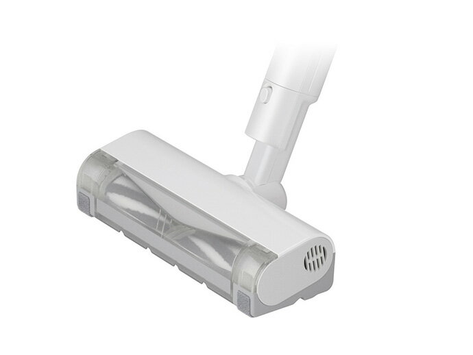 楽天市場】パナソニック mc-sb85k(メーカーパナソニック)の通販 楽天市場】パナソニック mc-sb85k(メーカーパナソニック)の通販