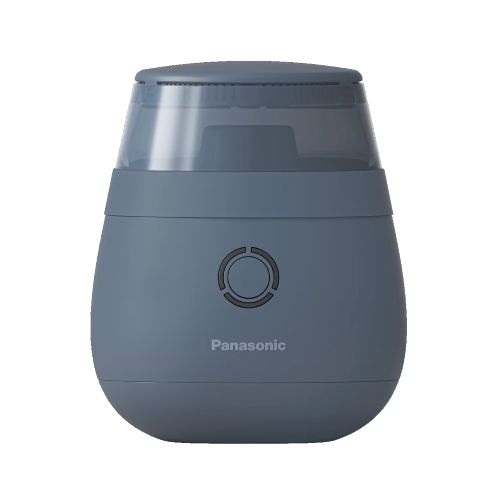 Panasonic 毛玉クリーナー　NI-LC300-A